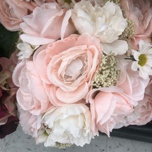 Meet your Posher, Ninley! 😝